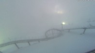 Archiv Foto Webcam Glacier 3000: Scex Rouge Alpine Coaster 06:00