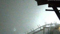 Archiv Foto Webcam Glacier 3000: Scex Rouge Alpine Coaster 01:00