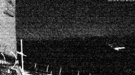 Archiv Foto Webcam Glacier 3000: Scex Rouge Alpine Coaster 23:00