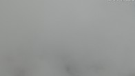 Archiv Foto Webcam Glacier 3000: Scex Rouge Alpine Coaster 13:00