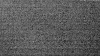 Archived image Webcam Alpin Coaster Scex Rouge at Glacier 3000 01:00