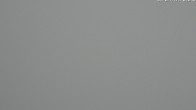 Archived image Webcam Alpin Coaster Scex Rouge at Glacier 3000 07:00