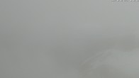 Archiv Foto Webcam Glacier 3000: Scex Rouge Alpine Coaster 09:00