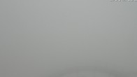 Archived image Webcam Alpin Coaster Scex Rouge at Glacier 3000 09:00