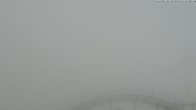 Archived image Webcam Alpin Coaster Scex Rouge at Glacier 3000 15:00
