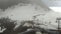 Archiv Foto Webcam Glacier 3000: Scex Rouge Alpine Coaster 13:00