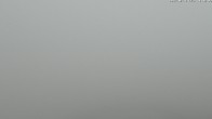 Archiv Foto Webcam Glacier 3000: Scex Rouge Alpine Coaster 17:00