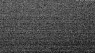 Archived image Webcam Alpin Coaster Scex Rouge at Glacier 3000 21:00