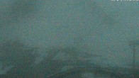 Archiv Foto Webcam Glacier 3000: Scex Rouge Alpine Coaster 03:00