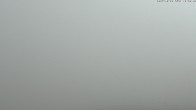 Archiv Foto Webcam Glacier 3000: Scex Rouge Alpine Coaster 11:00
