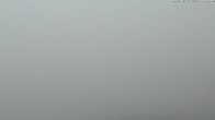 Archiv Foto Webcam Glacier 3000: Scex Rouge Alpine Coaster 13:00