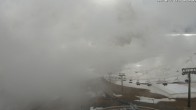 Archiv Foto Webcam Glacier 3000: Scex Rouge Alpine Coaster 13:00