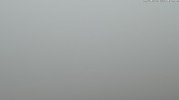 Archiv Foto Webcam Glacier 3000: Scex Rouge Alpine Coaster 15:00