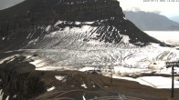 Archiv Foto Webcam Glacier 3000: Scex Rouge Alpine Coaster 09:00