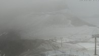 Archiv Foto Webcam Glacier 3000: Scex Rouge Alpine Coaster 06:00