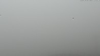 Archiv Foto Webcam Glacier 3000: Scex Rouge Alpine Coaster 13:00