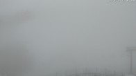 Archiv Foto Webcam Glacier 3000: Scex Rouge Alpine Coaster 05:00