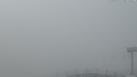 Archiv Foto Webcam Glacier 3000: Scex Rouge Alpine Coaster 06:00