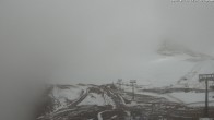 Archiv Foto Webcam Glacier 3000: Scex Rouge Alpine Coaster 11:00