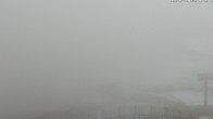 Archiv Foto Webcam Glacier 3000: Scex Rouge Alpine Coaster 13:00