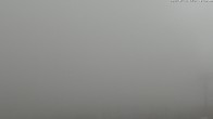 Archiv Foto Webcam Glacier 3000: Scex Rouge Alpine Coaster 15:00