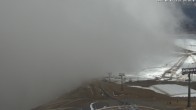 Archiv Foto Webcam Glacier 3000: Scex Rouge Alpine Coaster 13:00
