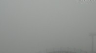 Archiv Foto Webcam Glacier 3000: Scex Rouge Alpine Coaster 06:00