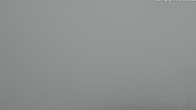 Archiv Foto Webcam Glacier 3000: Scex Rouge Alpine Coaster 13:00