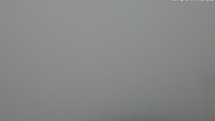 Archiv Foto Webcam Glacier 3000: Scex Rouge Alpine Coaster 15:00