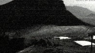 Archiv Foto Webcam Glacier 3000: Scex Rouge Alpine Coaster 23:00