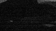 Archiv Foto Webcam Glacier 3000: Scex Rouge Alpine Coaster 03:00