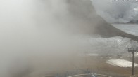 Archiv Foto Webcam Glacier 3000: Scex Rouge Alpine Coaster 11:00