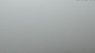 Archiv Foto Webcam Glacier 3000: Scex Rouge Alpine Coaster 15:00