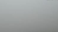 Archiv Foto Webcam Glacier 3000: Scex Rouge Alpine Coaster 16:00