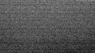 Archived image Webcam Alpin Coaster Scex Rouge at Glacier 3000 02:00