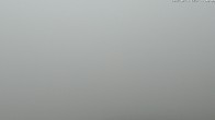 Archived image Webcam Alpin Coaster Scex Rouge at Glacier 3000 08:00