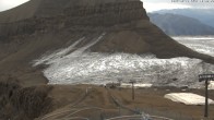 Archiv Foto Webcam Glacier 3000: Scex Rouge Alpine Coaster 15:00