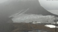 Archiv Foto Webcam Glacier 3000: Scex Rouge Alpine Coaster 17:00