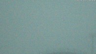 Archiv Foto Webcam Glacier 3000: Scex Rouge Alpine Coaster 05:00