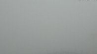 Archiv Foto Webcam Glacier 3000: Scex Rouge Alpine Coaster 15:00
