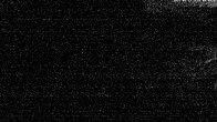 Archived image Webcam Alpin Coaster Scex Rouge at Glacier 3000 23:00