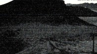 Archiv Foto Webcam Glacier 3000: Scex Rouge Alpine Coaster 05:00