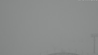 Archiv Foto Webcam Glacier 3000: Scex Rouge Alpine Coaster 07:00