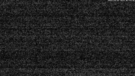 Archived image Webcam Alpin Coaster Scex Rouge at Glacier 3000 01:00