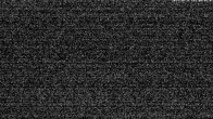 Archived image Webcam Alpin Coaster Scex Rouge at Glacier 3000 03:00