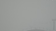 Archived image Webcam Alpin Coaster Scex Rouge at Glacier 3000 07:00