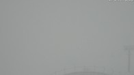 Archived image Webcam Alpin Coaster Scex Rouge at Glacier 3000 09:00