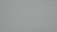 Archived image Webcam Alpin Coaster Scex Rouge at Glacier 3000 13:00