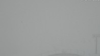 Archived image Webcam Alpin Coaster Scex Rouge at Glacier 3000 15:00