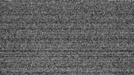 Archived image Webcam Alpin Coaster Scex Rouge at Glacier 3000 17:00